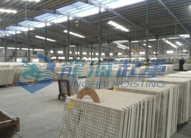 陶瓷制品實拍二