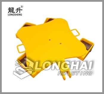 CRWK型萬(wàn)向搬運(yùn)小坦克