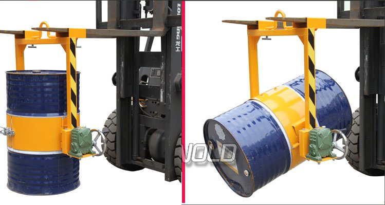 LLM800倒桶機具 LLM800倒桶機具