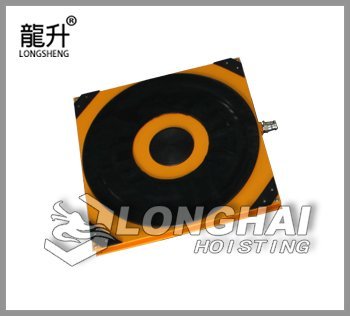 氣墊模塊（氣墊搬運車配件）