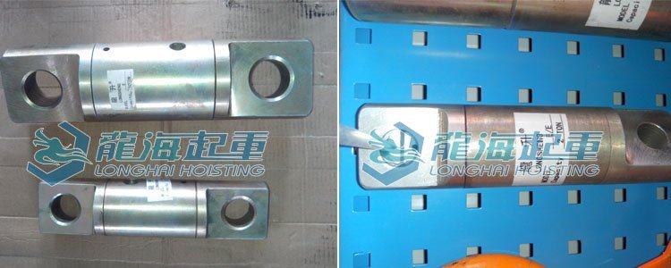 萬向旋轉接頭,旋轉萬向接頭,萬向接頭圖片